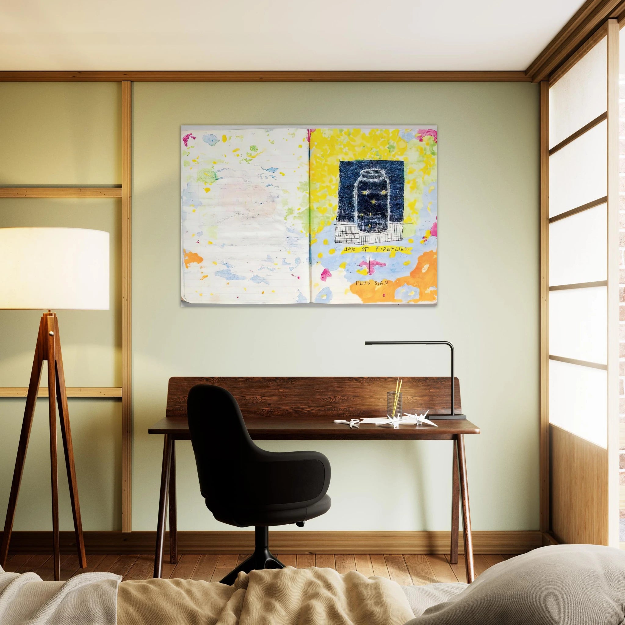 fc49c128-f5cf-49bb-9384-d074e52caf17