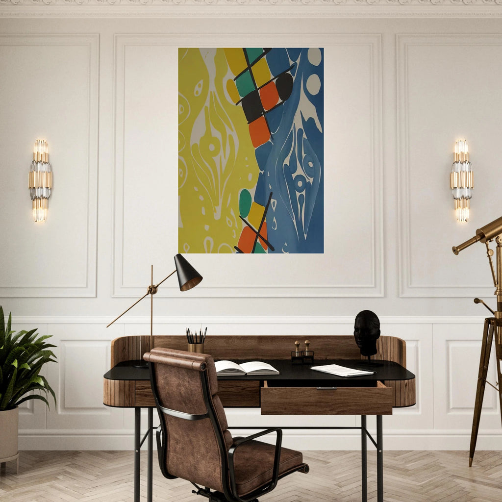 fc4cd453-04b2-4314-9817-863bb1b4b69c