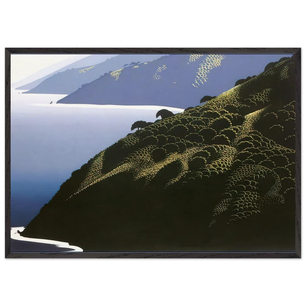 fc59f86b-a71c-4380-b35e-8c764ed9232e