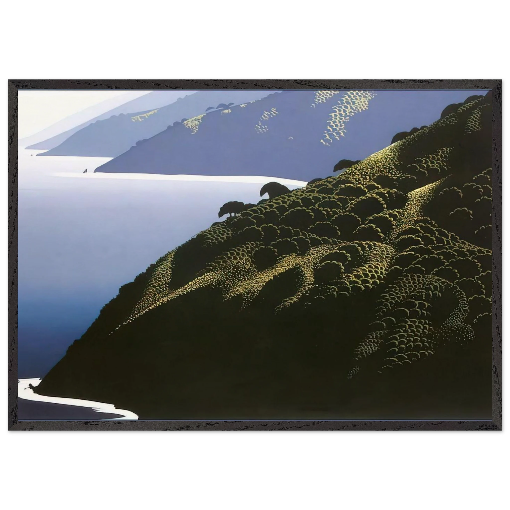 fc59f86b-a71c-4380-b35e-8c764ed9232e