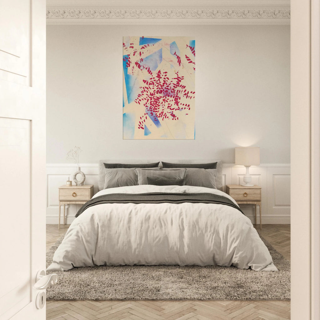 fc5ded69-e862-458c-99e6-013f8ae660b4