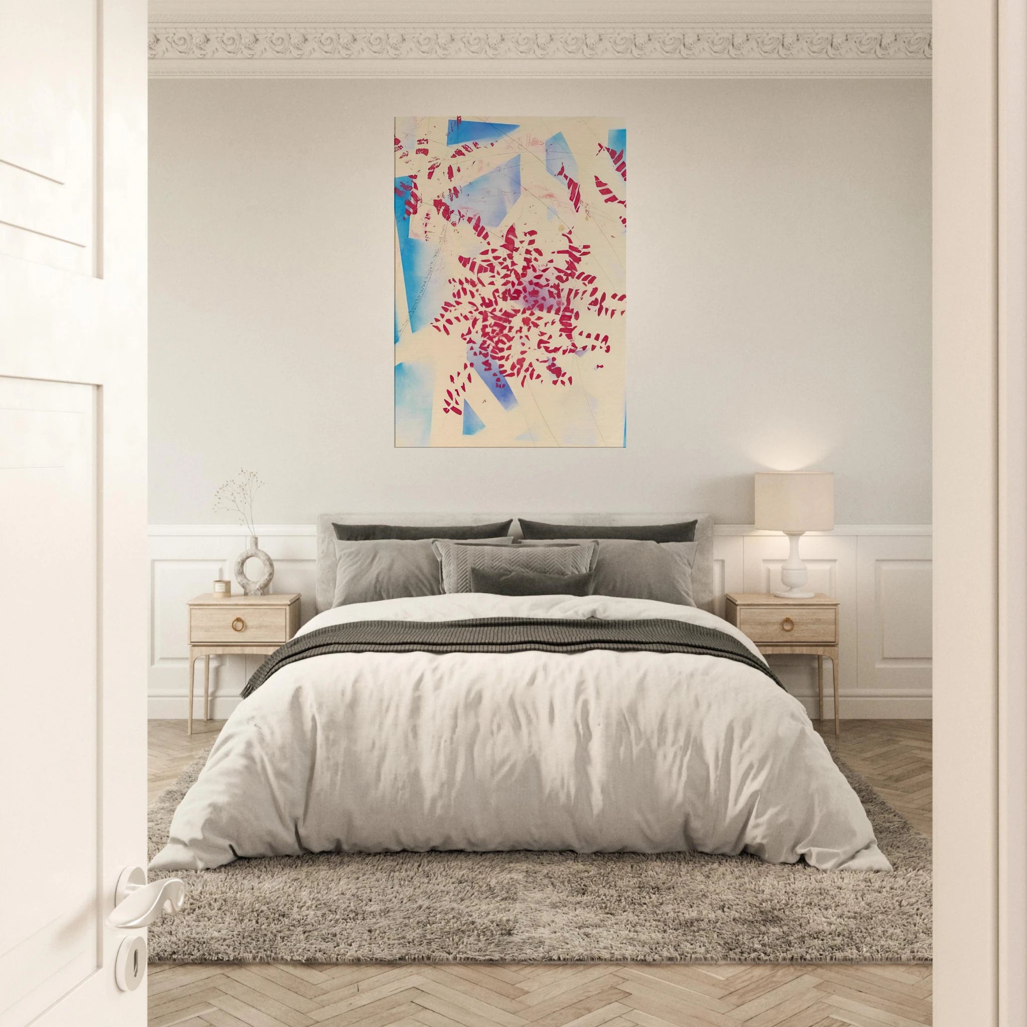 fc5ded69-e862-458c-99e6-013f8ae660b4