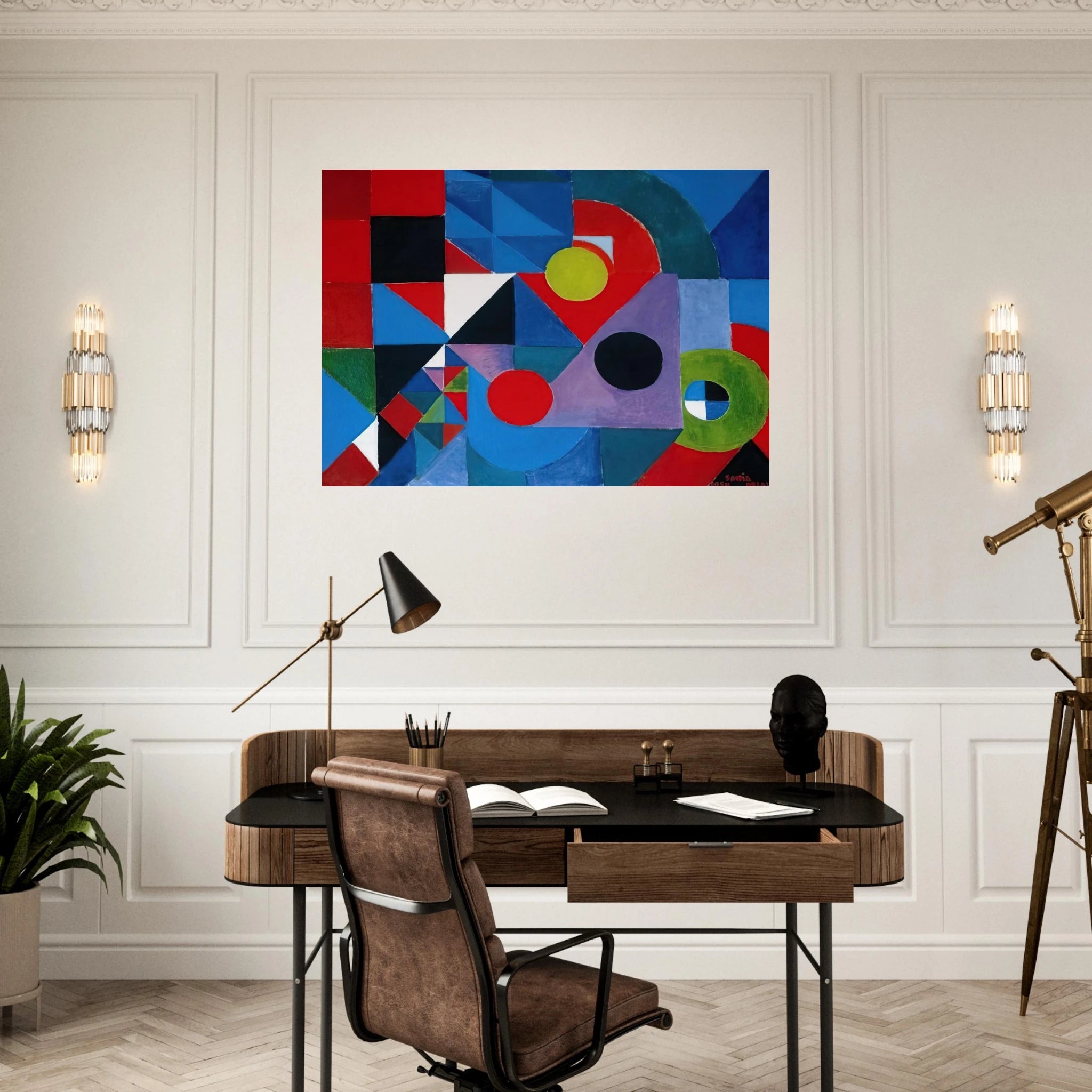 fc655cf5-2709-41ec-b6fa-8559002e9ddf