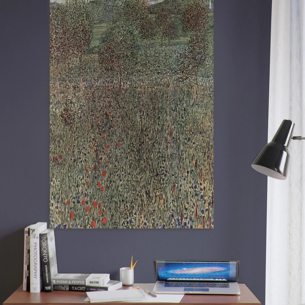 fc67df07-219b-4786-9932-5f7754a24965