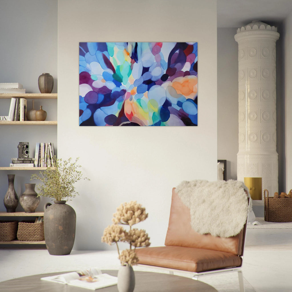 fc7d9b65-3942-47d6-a00e-b6dc2d047f23