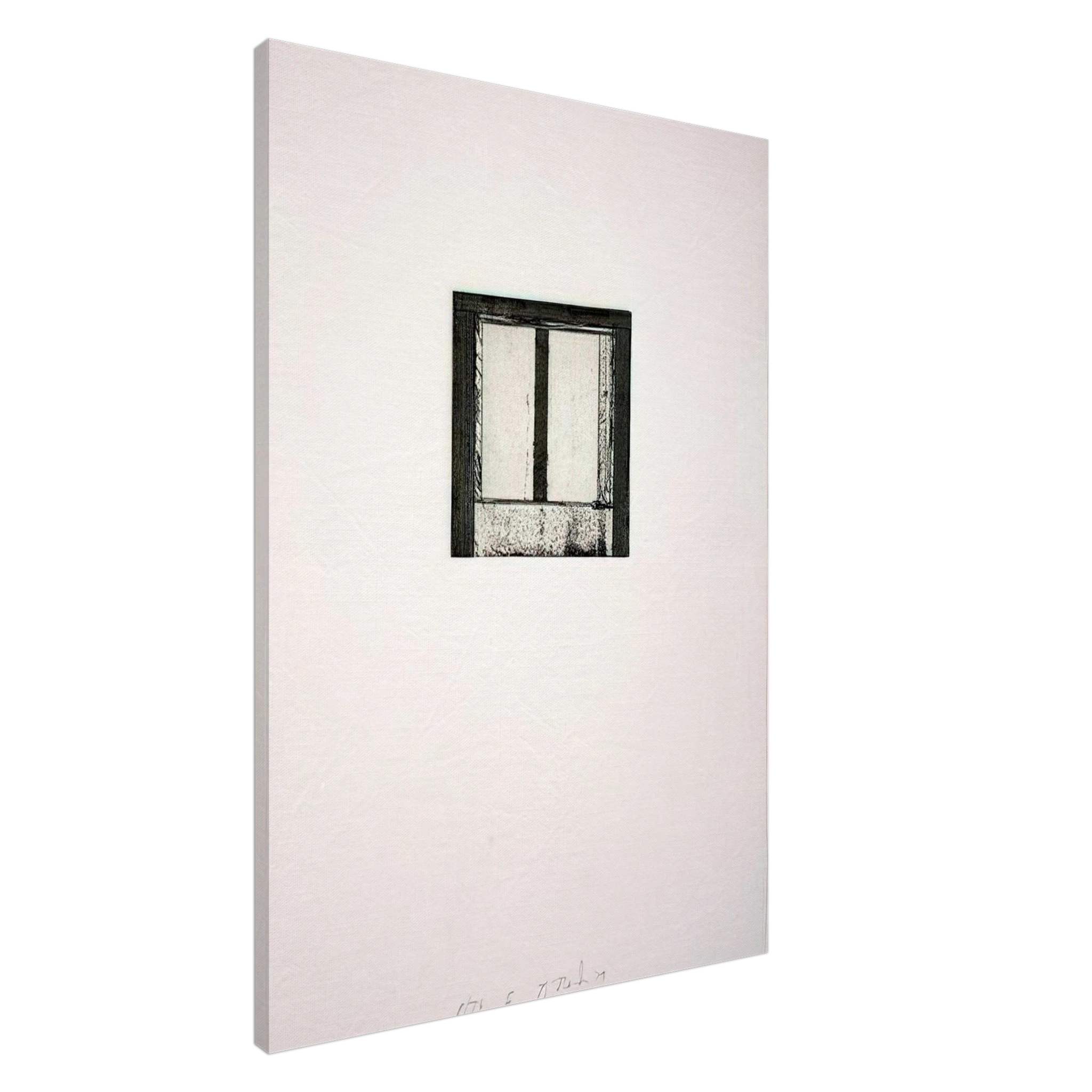 fc88a96d-2353-41f5-88ef-c9faa46b3af3