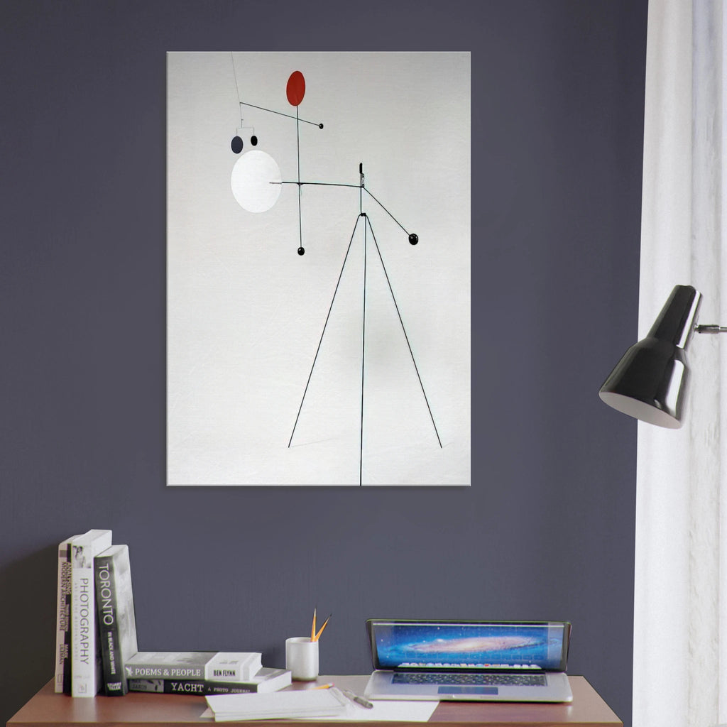 fc8aa50e-0070-4e8c-8a6b-d682003a61c3