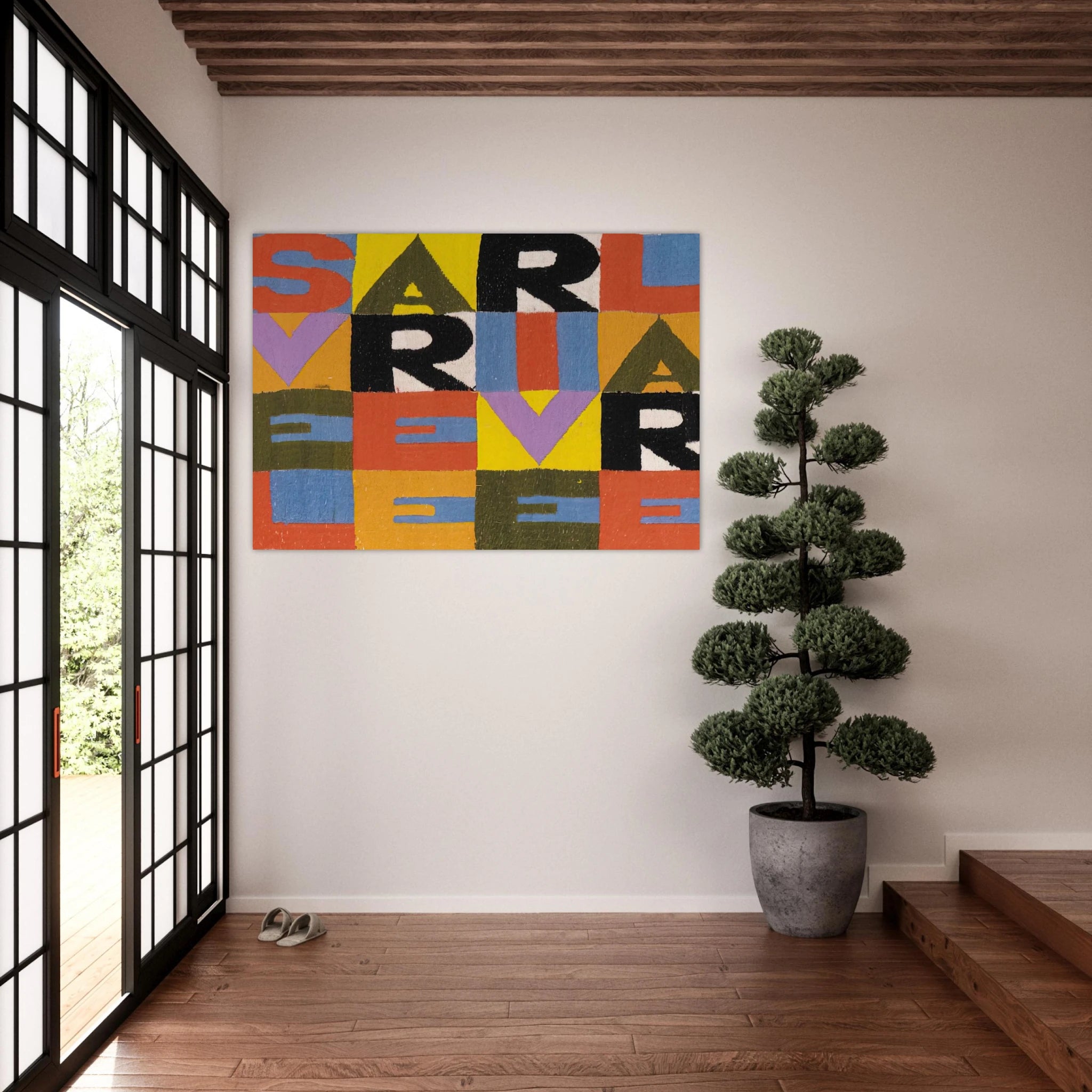 fc8ddd91-ce5c-4aeb-a619-94fbf97d23f0