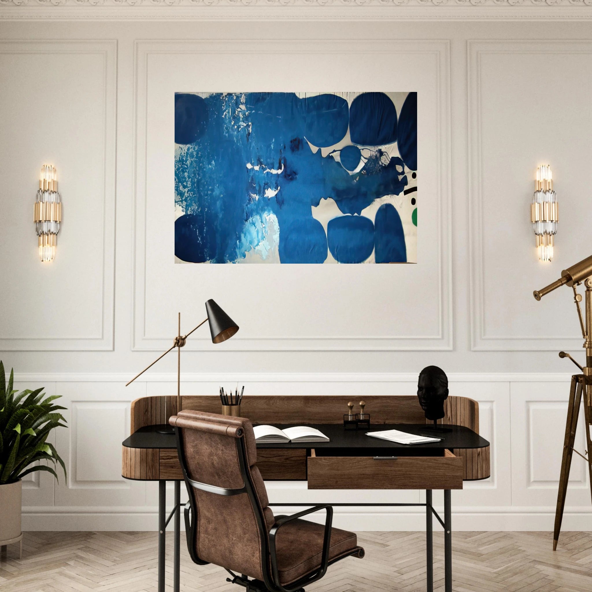 fca5db95-380b-4d04-a378-2a9023959552