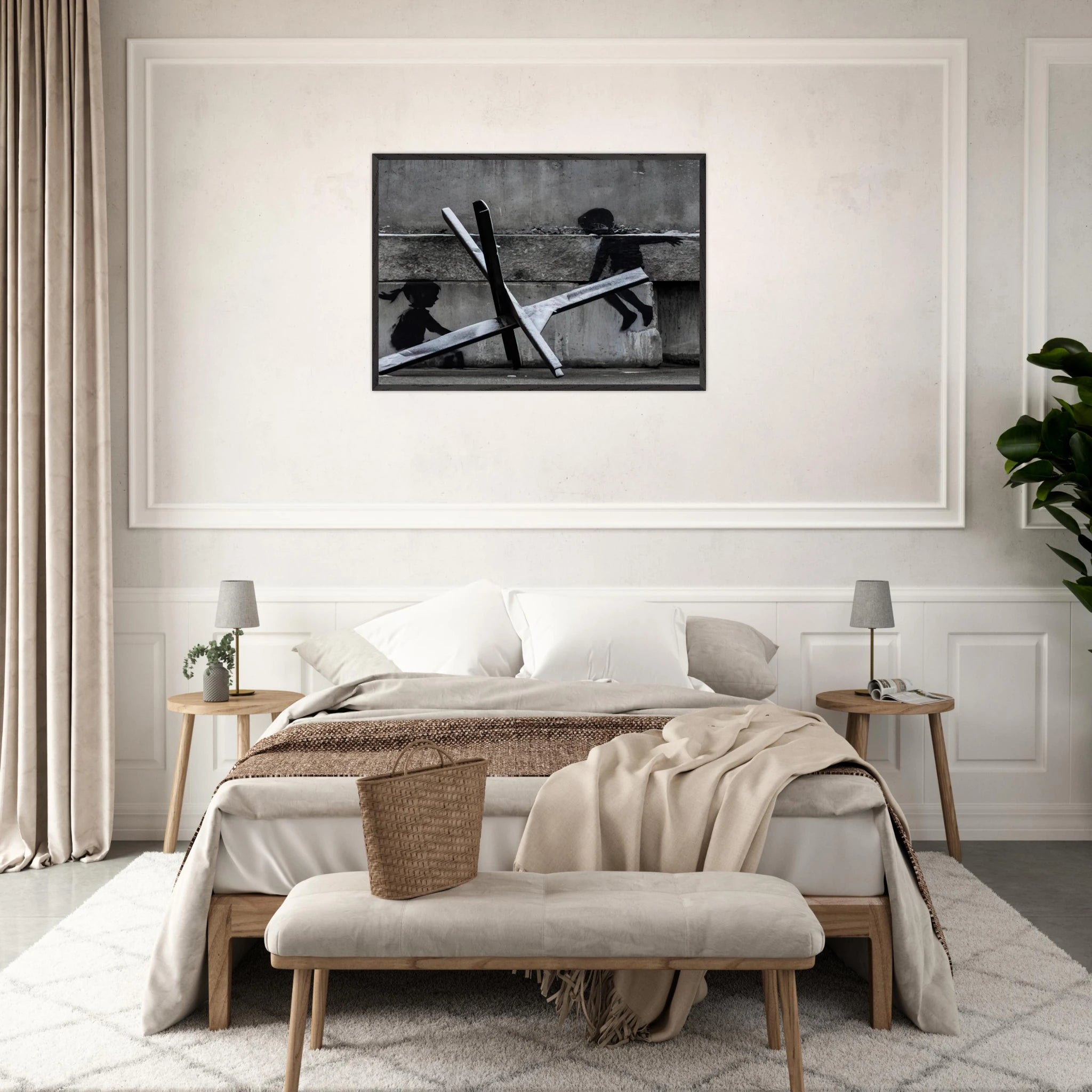 fcb1b9b2-ba1c-4502-8871-d5d4a564ed3e