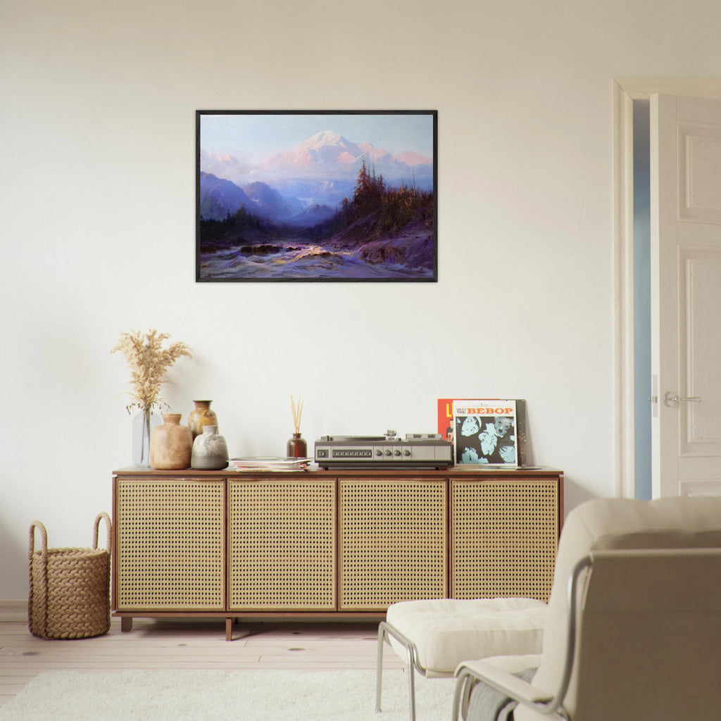 fcb278fb-67ce-4fd1-8a7f-a4e330f5b0d9