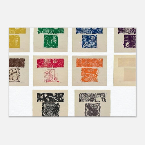 fcb5d97d-6d4c-4287-b699-1c3f47595244