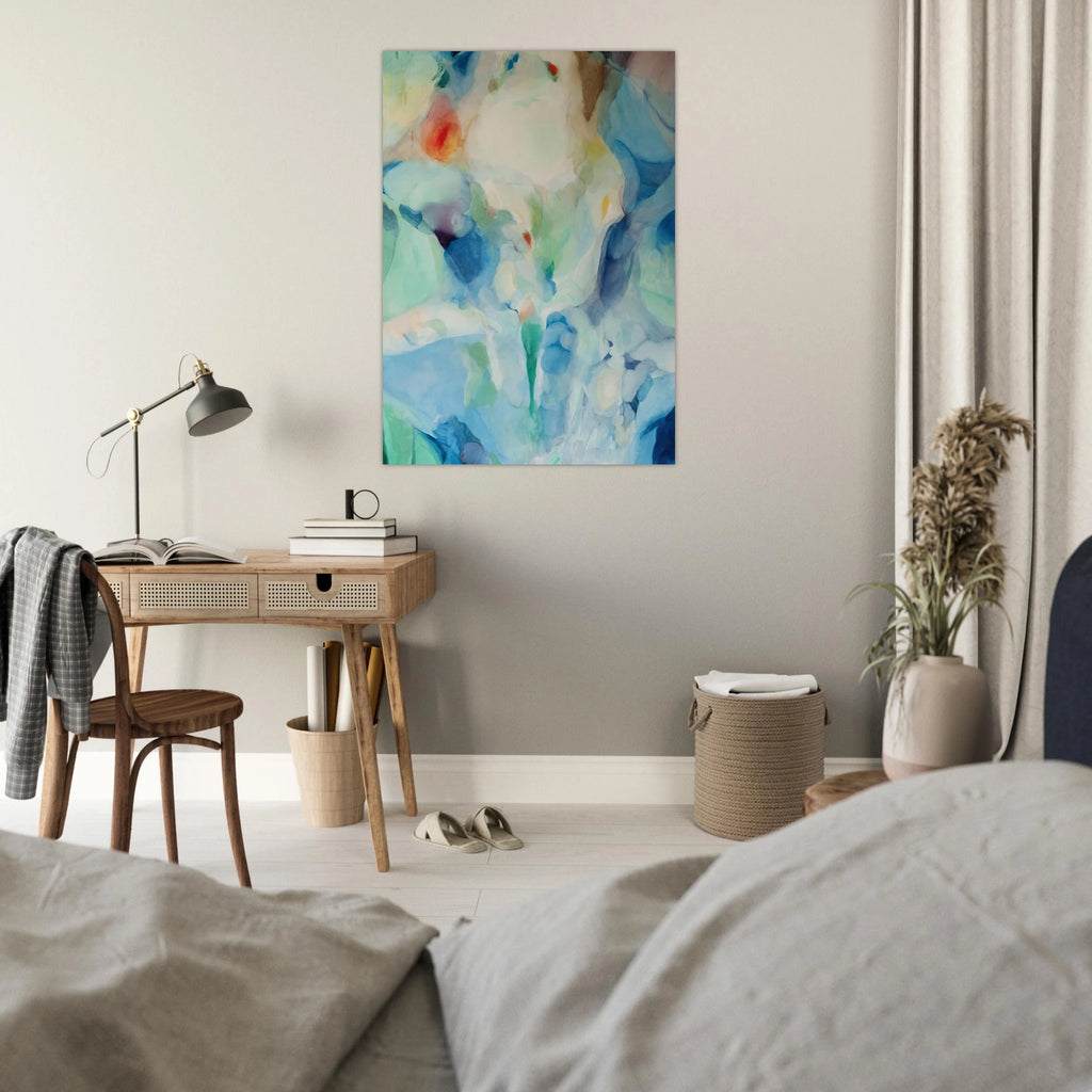 fcccdae9-b510-4f70-b2c8-96ac4d6f72ff