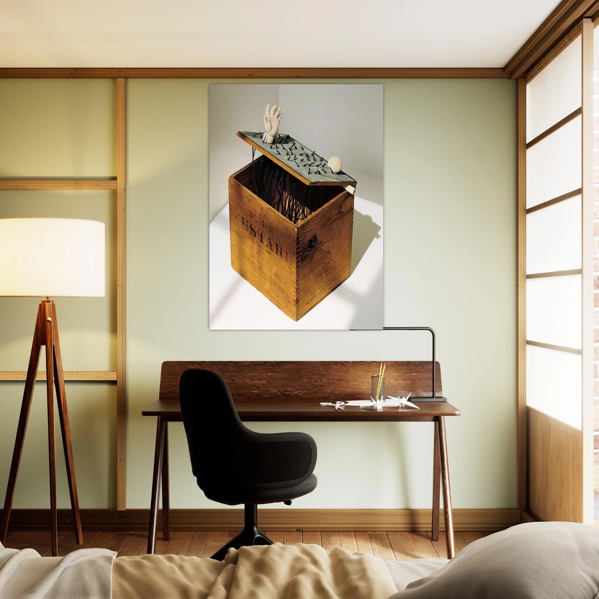 fcfd41f6-df36-48a7-9490-c0da845f8058