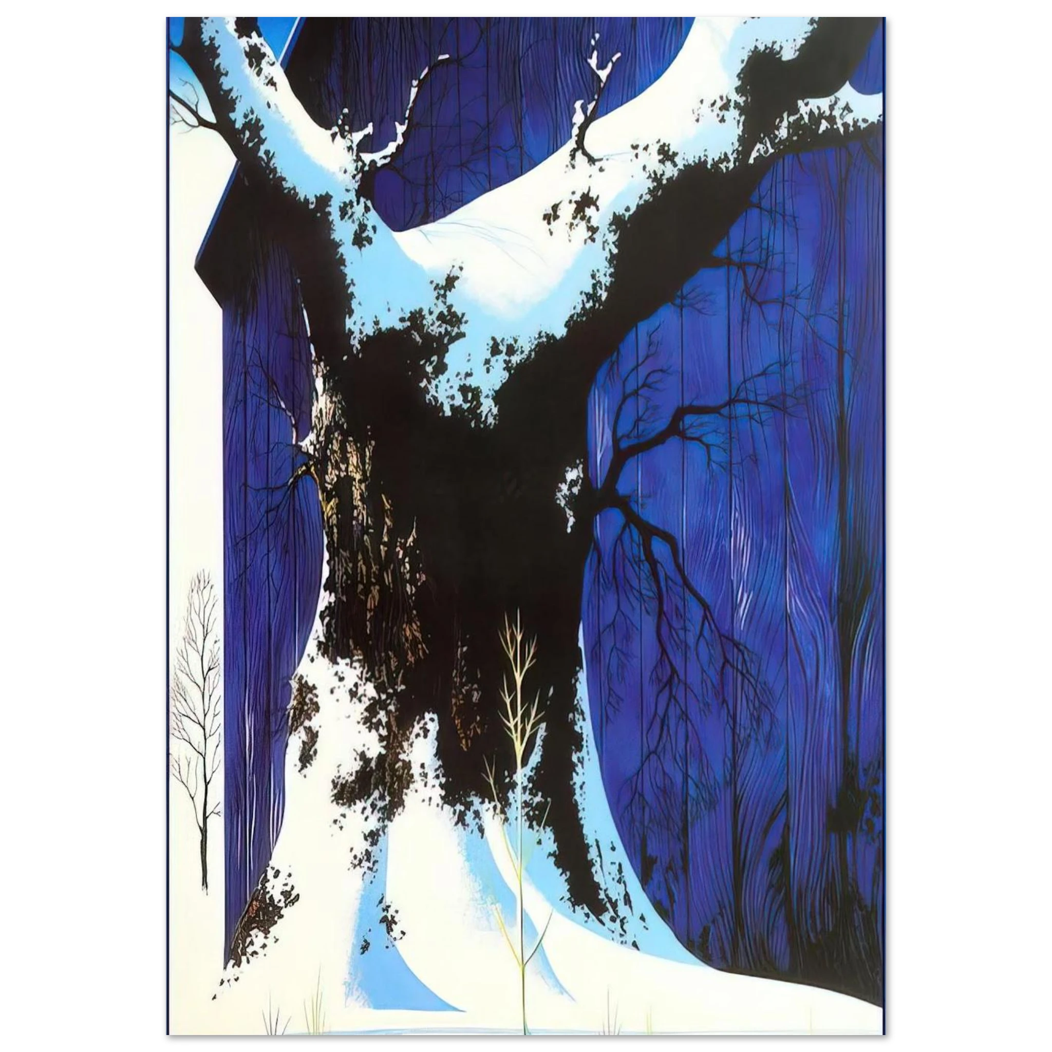 fd093f78-e104-4970-bfbe-5c4ddcc15190