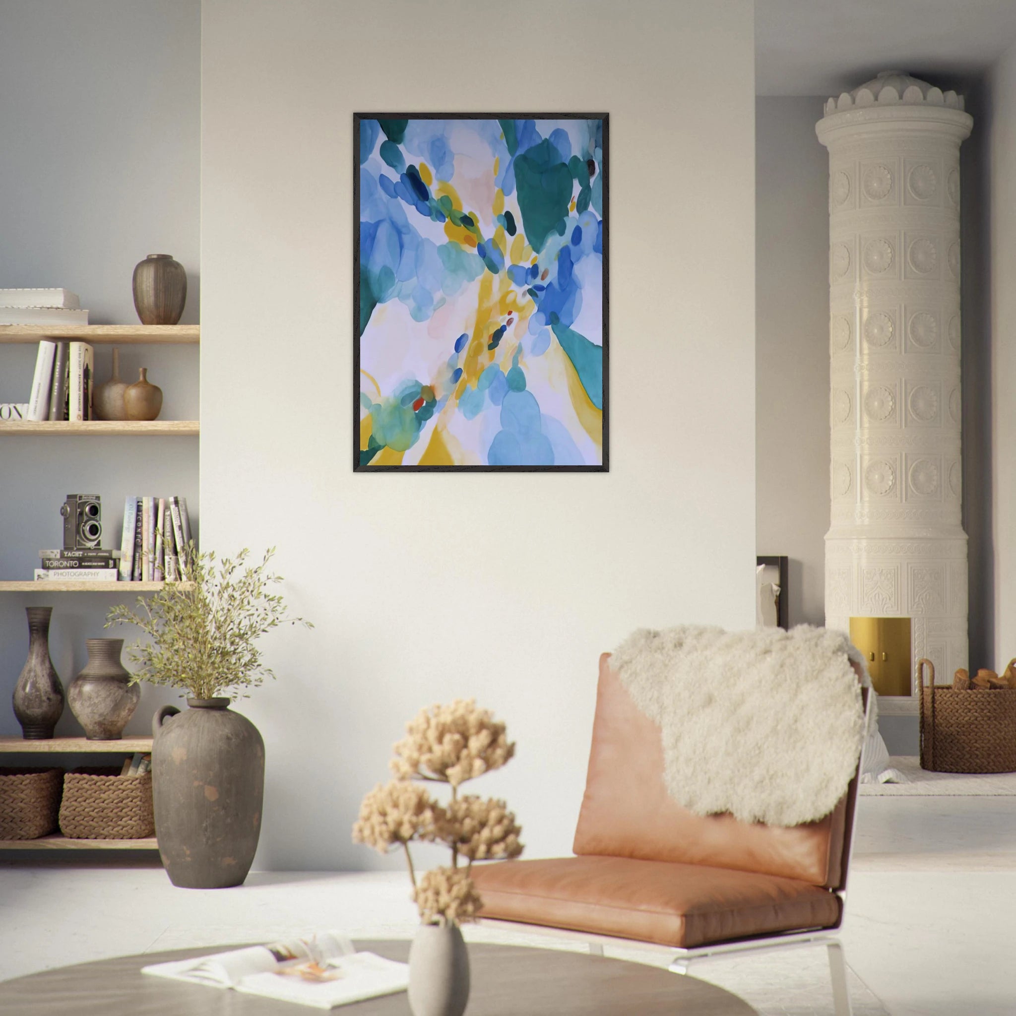 fd107284-43fb-4db4-8dae-272ce019b0d3