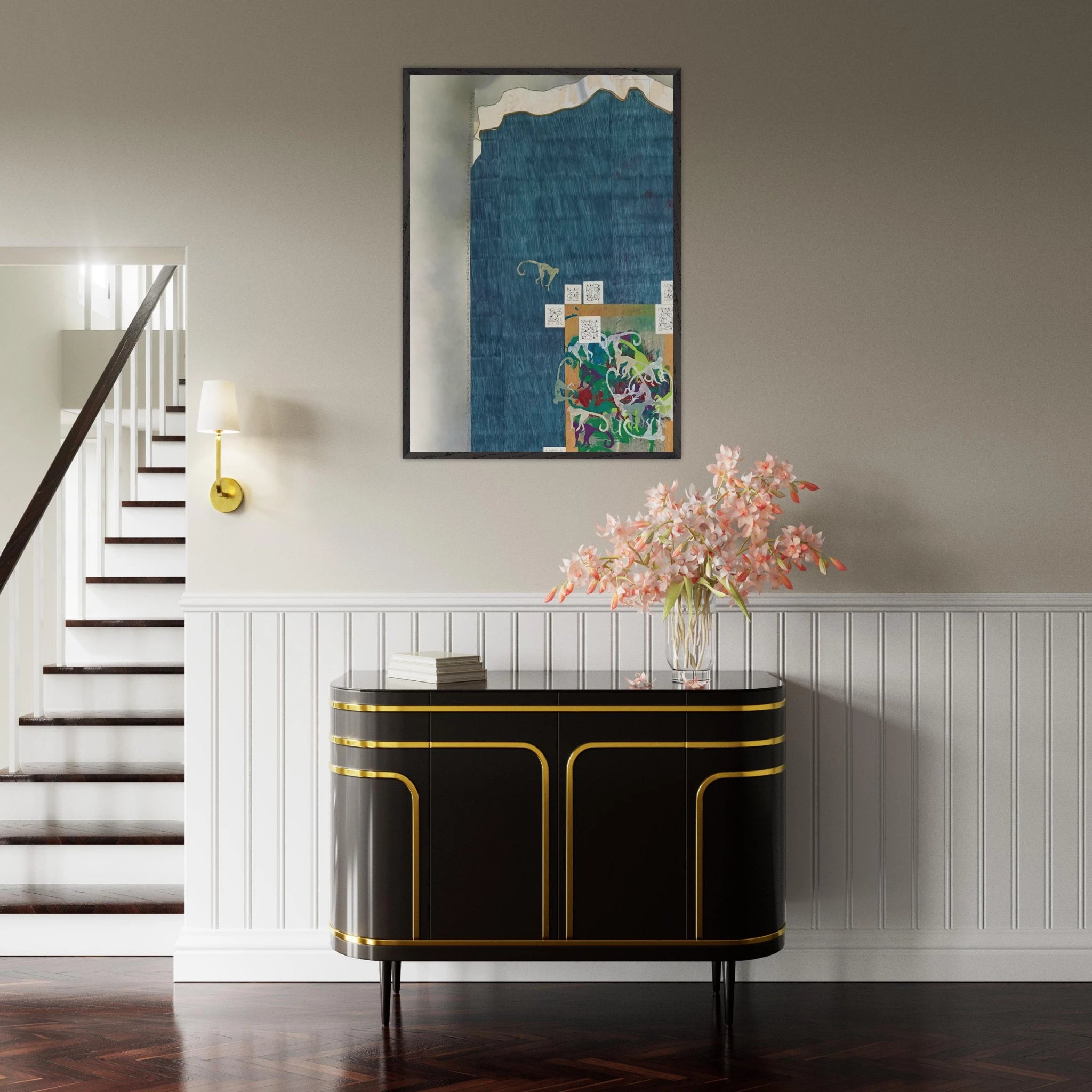 fd1c9388-ba98-4830-9fd4-30c5ab0fb6e6