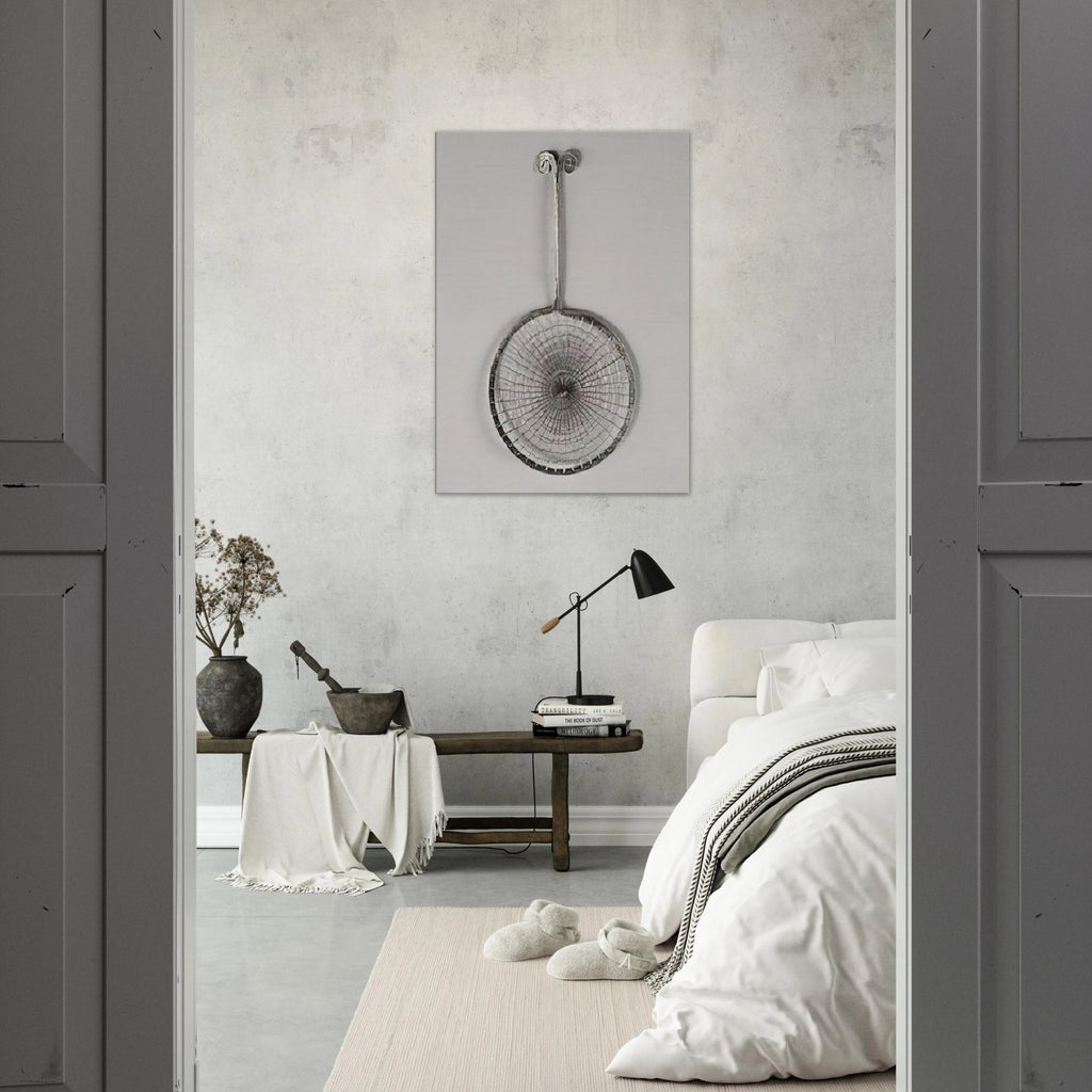 fd2f6fc9-b3c6-4e09-aedc-d67fa4a7f71f