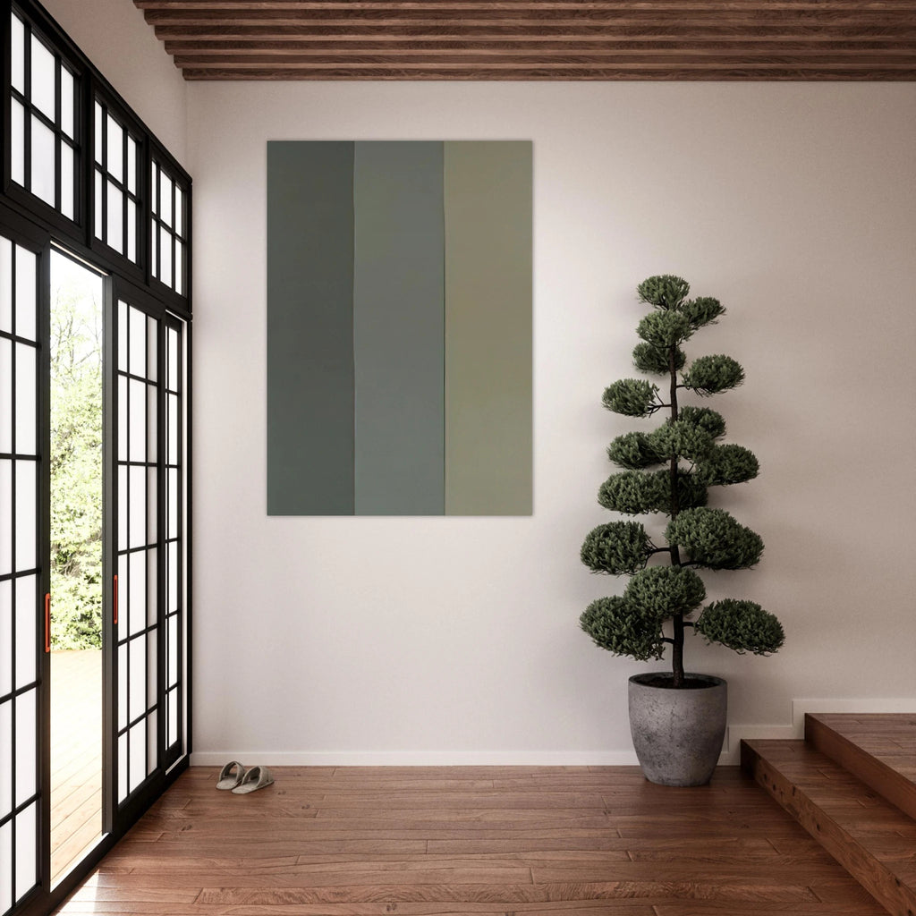 fd33d075-9072-4532-b353-e81e8dc16d51