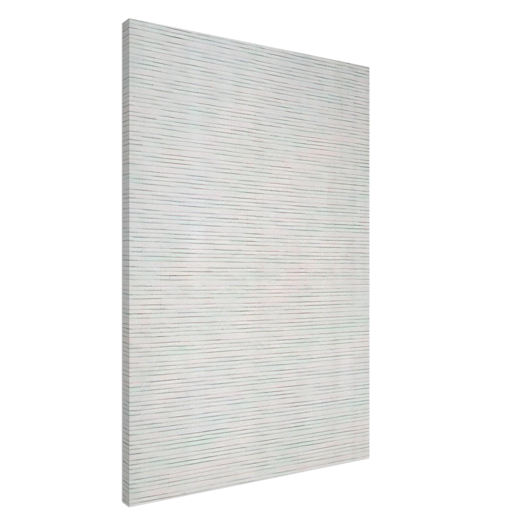 fd347265-aebb-49b0-b19a-c04197aebec1