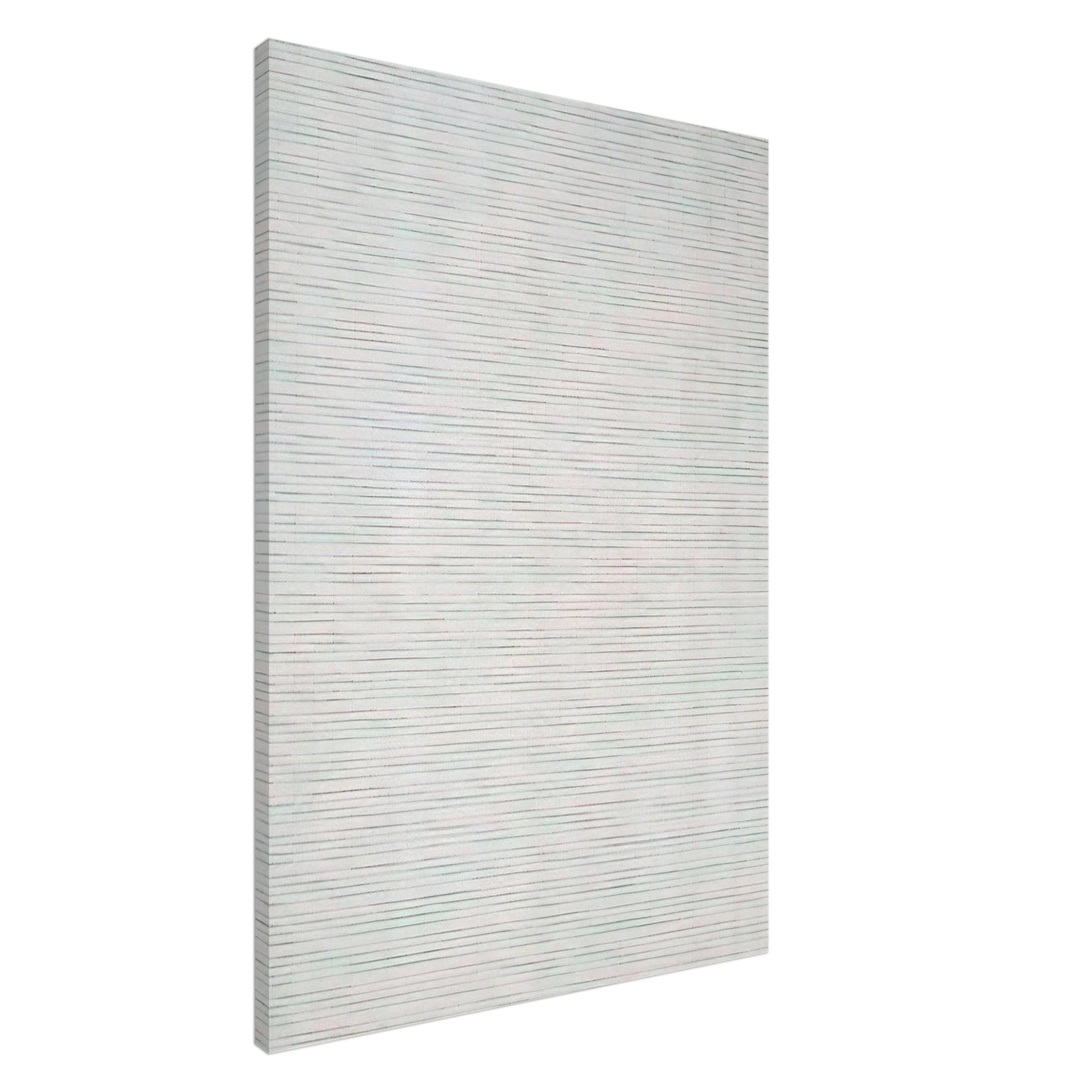 fd347265-aebb-49b0-b19a-c04197aebec1