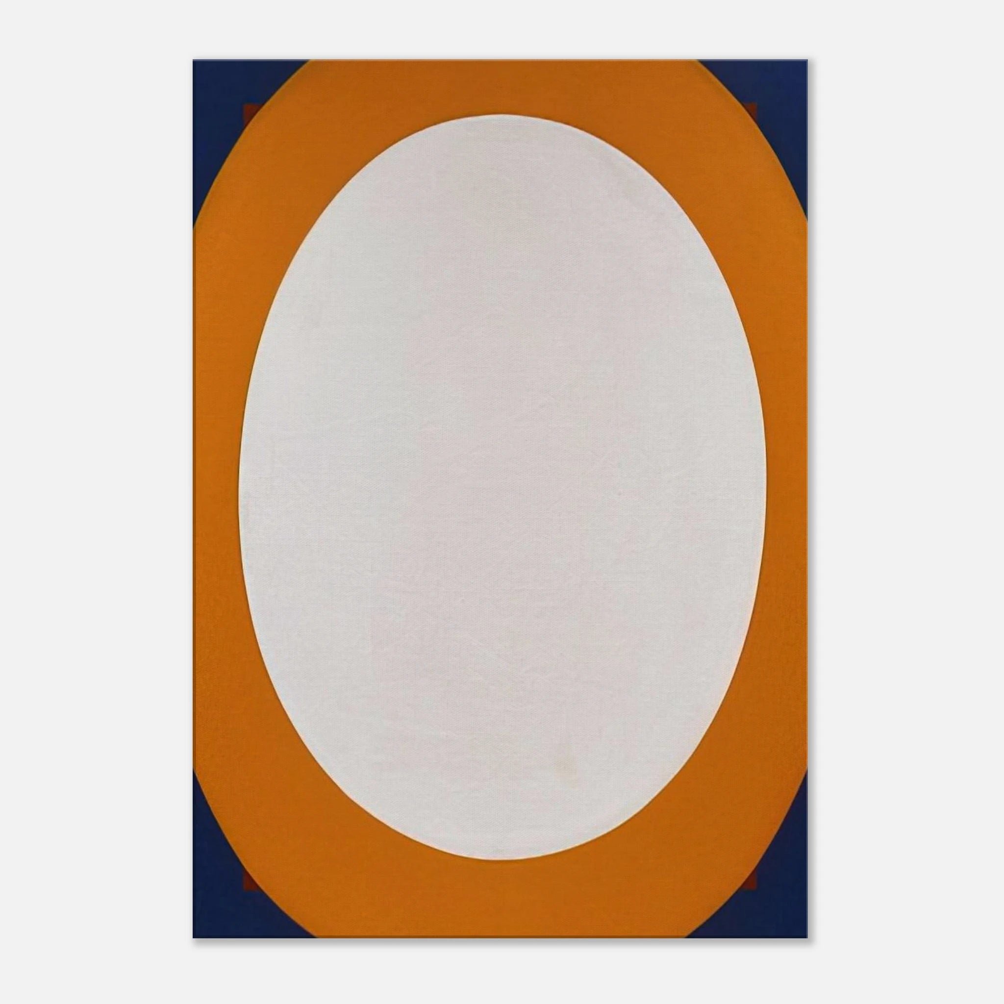 fd39856c-422b-4907-8093-6e3bb2e55be3