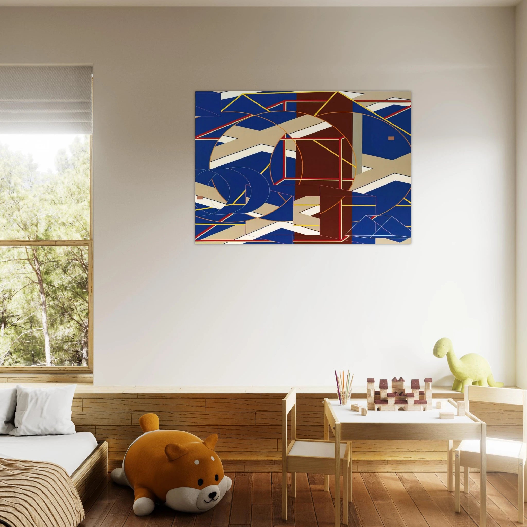 fd468879-402c-45b6-9131-ada5d19258aa