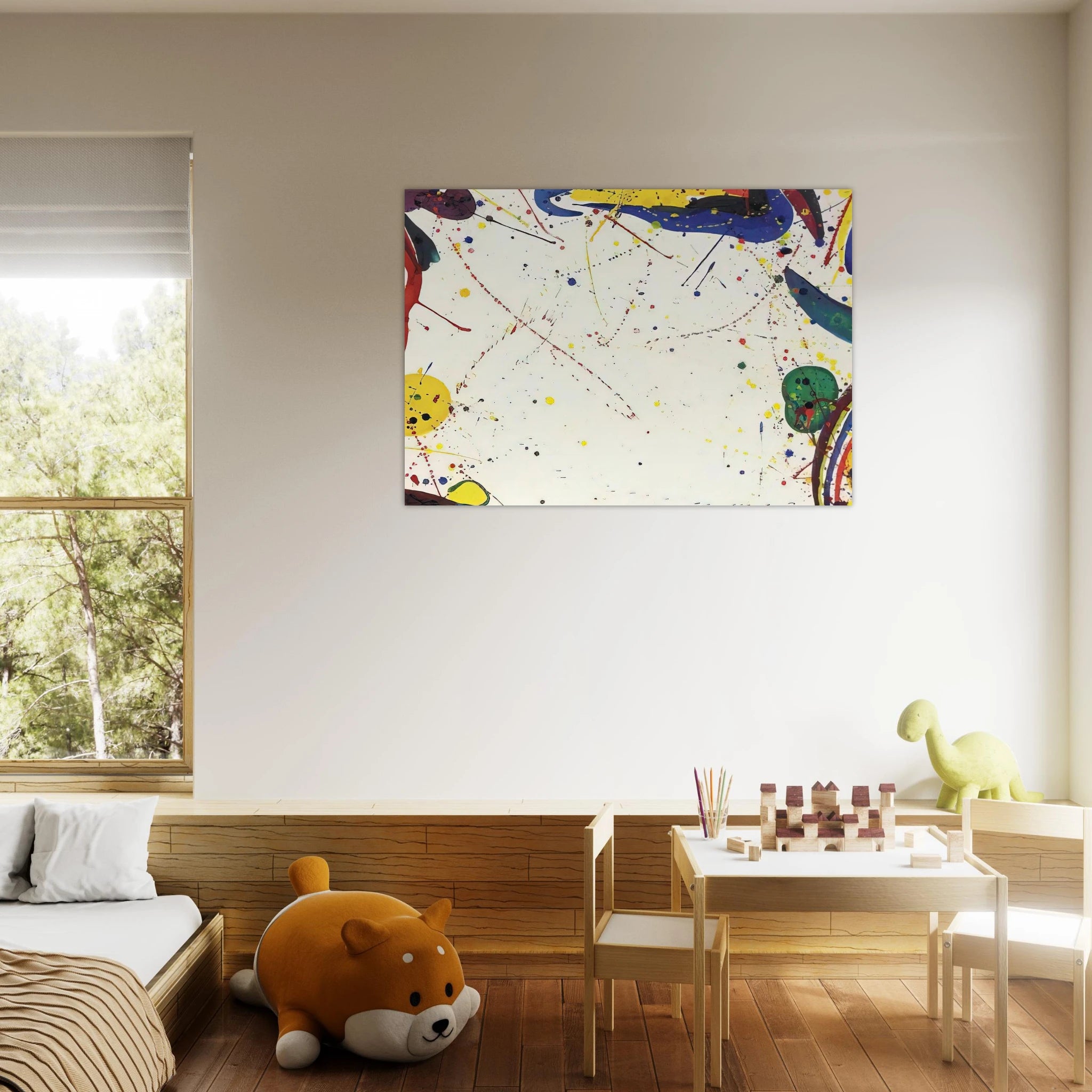 fd47bd98-e04d-4eaf-8659-ec85db56127a