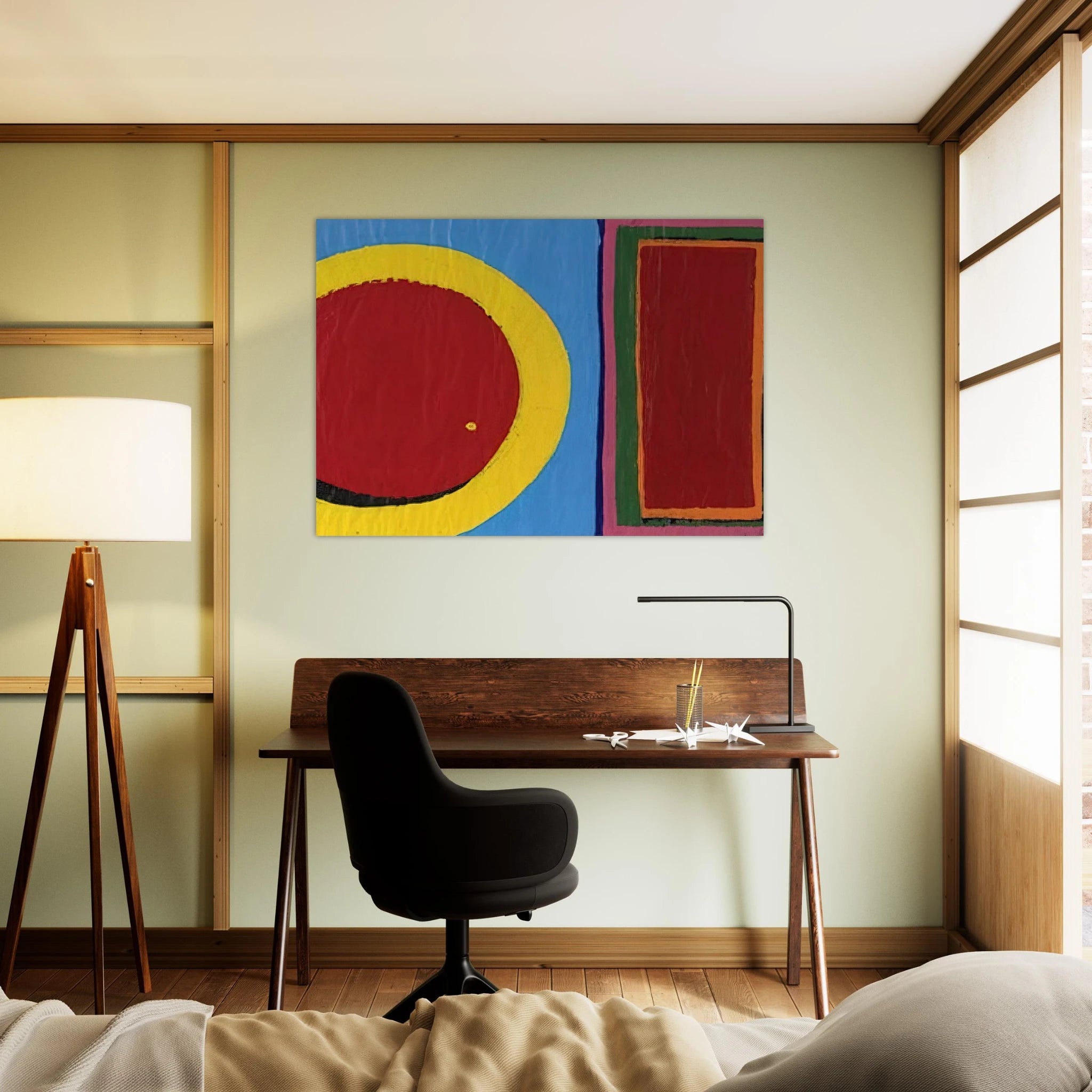 fd47c728-d5e8-4378-b0c7-c3032a19a1d7