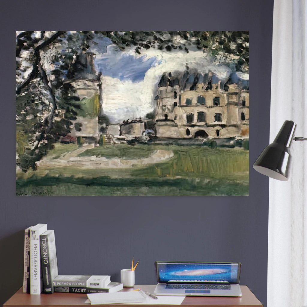 fd4aaed3-dbe5-4dd0-abc9-51762b417aaf