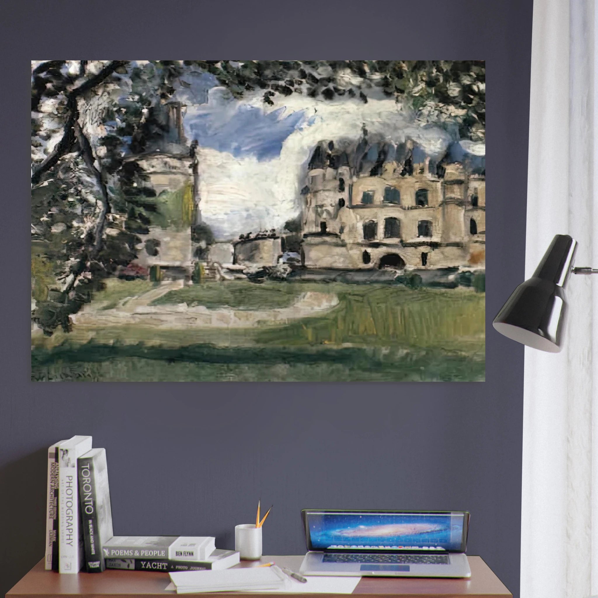 fd4aaed3-dbe5-4dd0-abc9-51762b417aaf