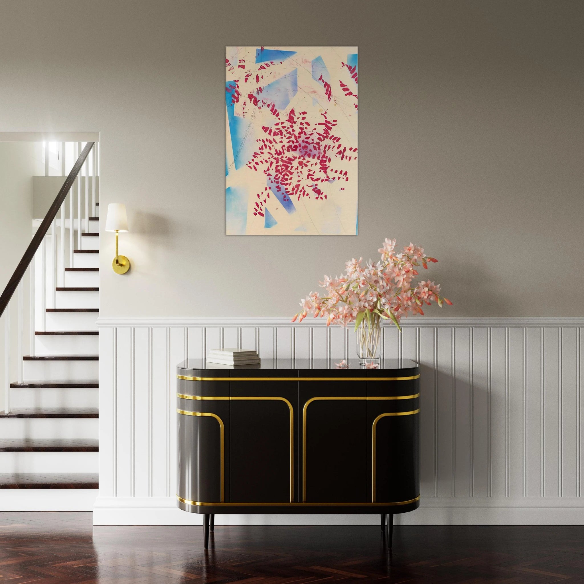 fd4fb8c8-d4da-4cc5-afb9-315cb9d2132c