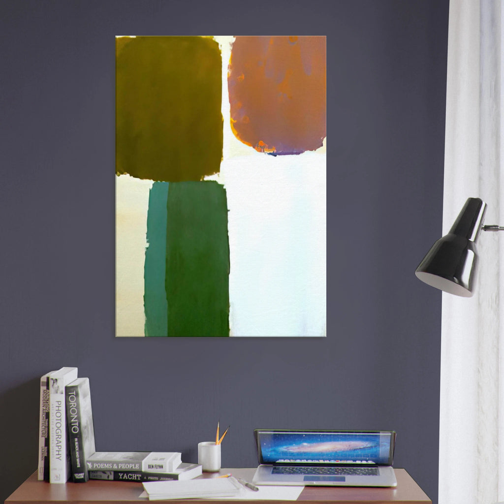 fd52b660-38c7-44d0-a35b-431f44c5d2df