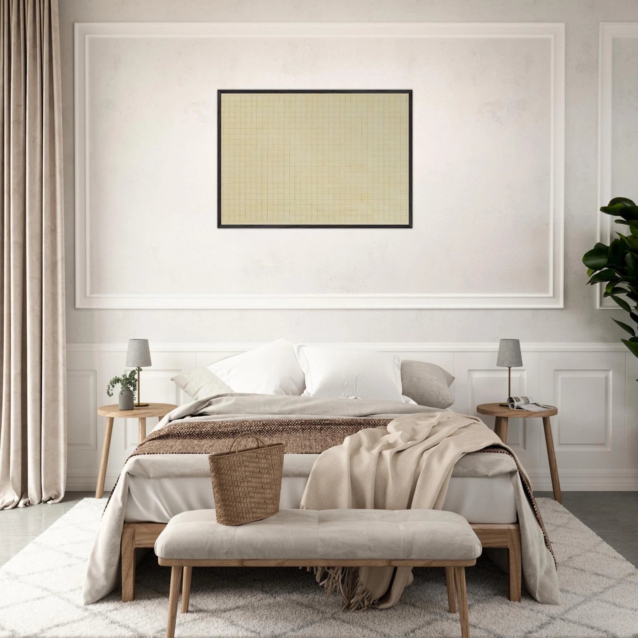 fd5c7d9c-9d6b-45b8-a4ec-dc00f006a3cc