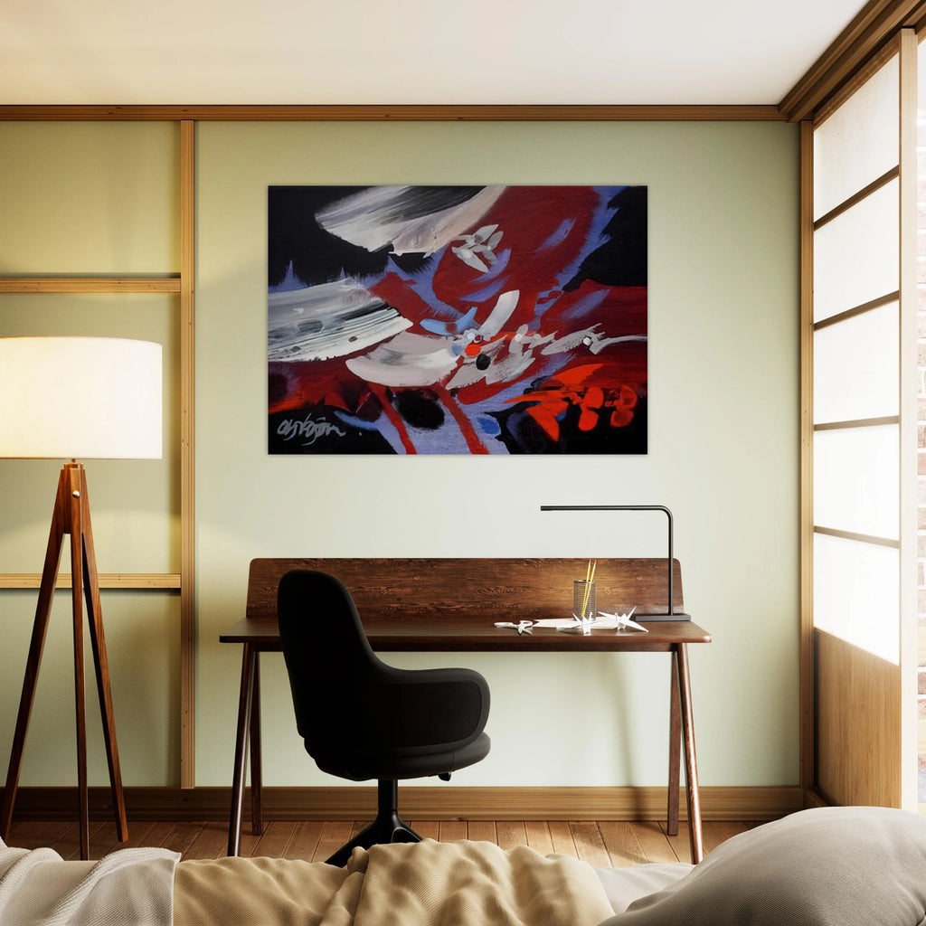 fd5c9670-ea7e-40e1-8196-f0f89a381787