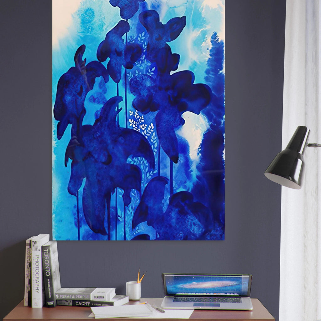 fd658e05-8090-4b59-b5e0-61fc79d3b67c