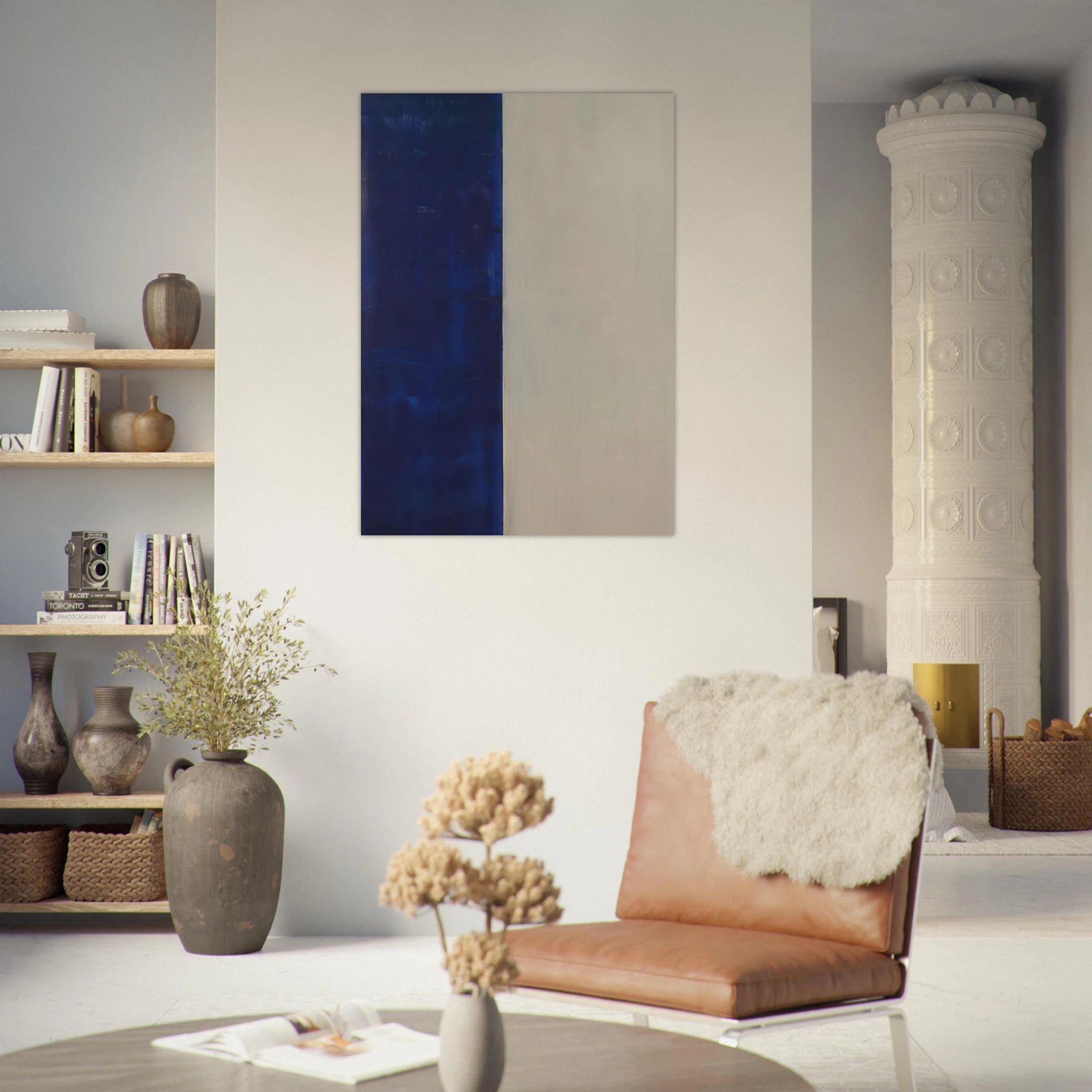 fd66f882-c743-4ae4-8e74-2634588fdd64