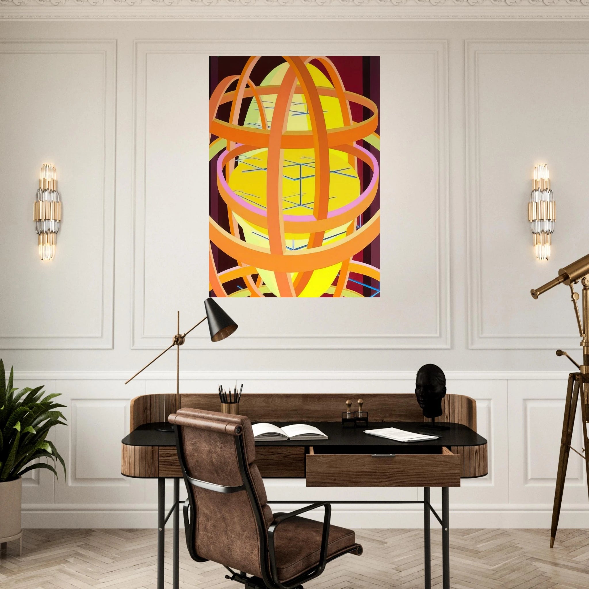 fd6b4c28-9ab8-4aba-b40b-53083e31ca66