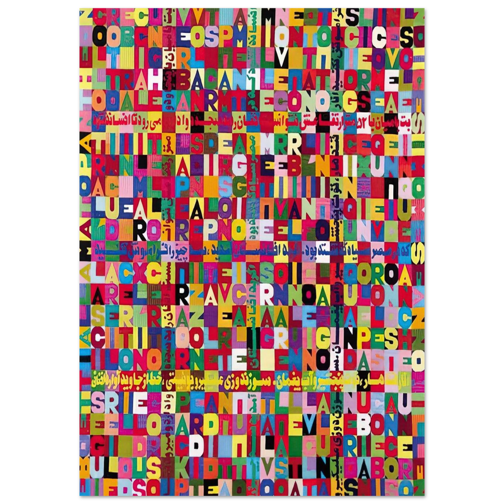 fd7023eb-caf2-4b31-89af-f36771ef9aa1