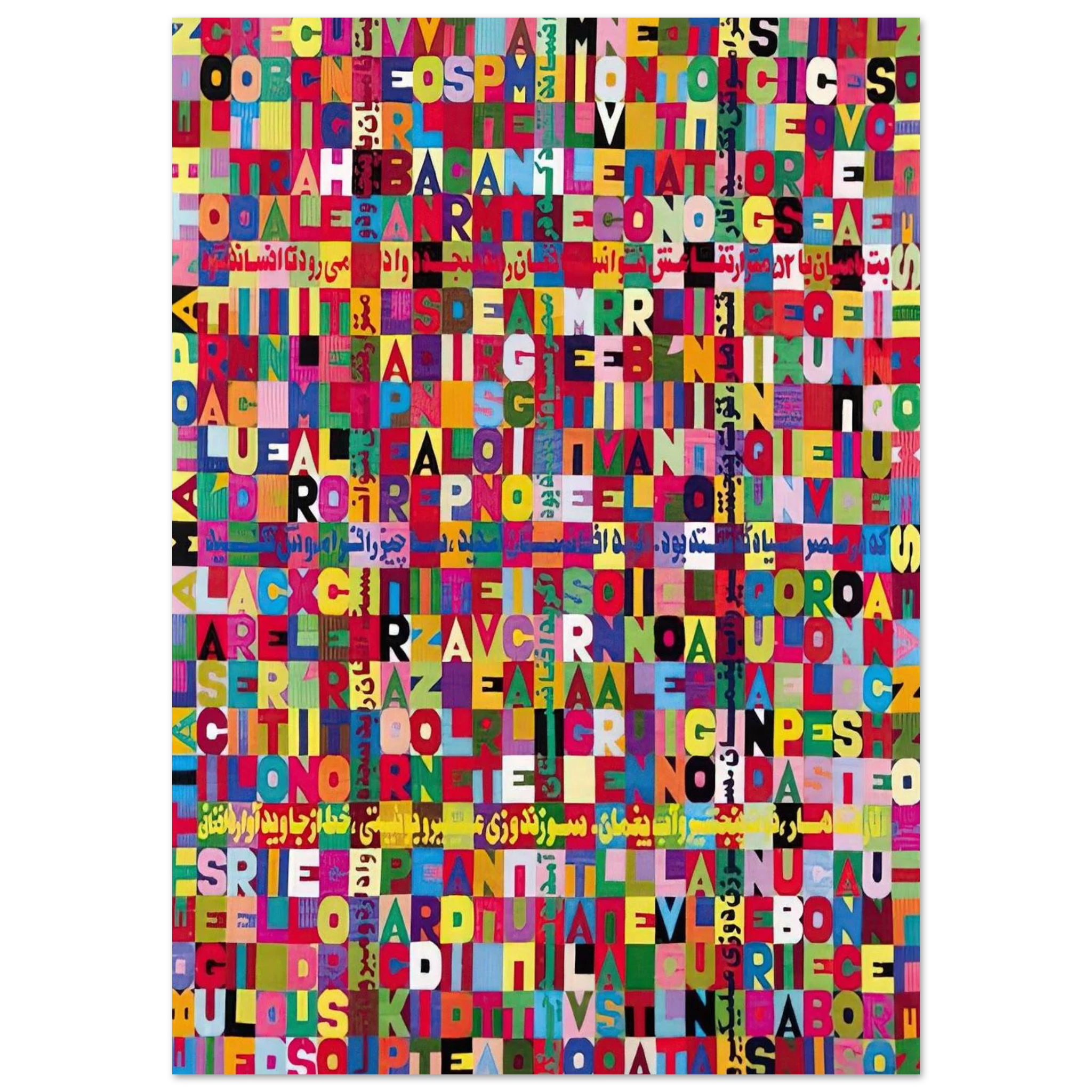 fd7023eb-caf2-4b31-89af-f36771ef9aa1