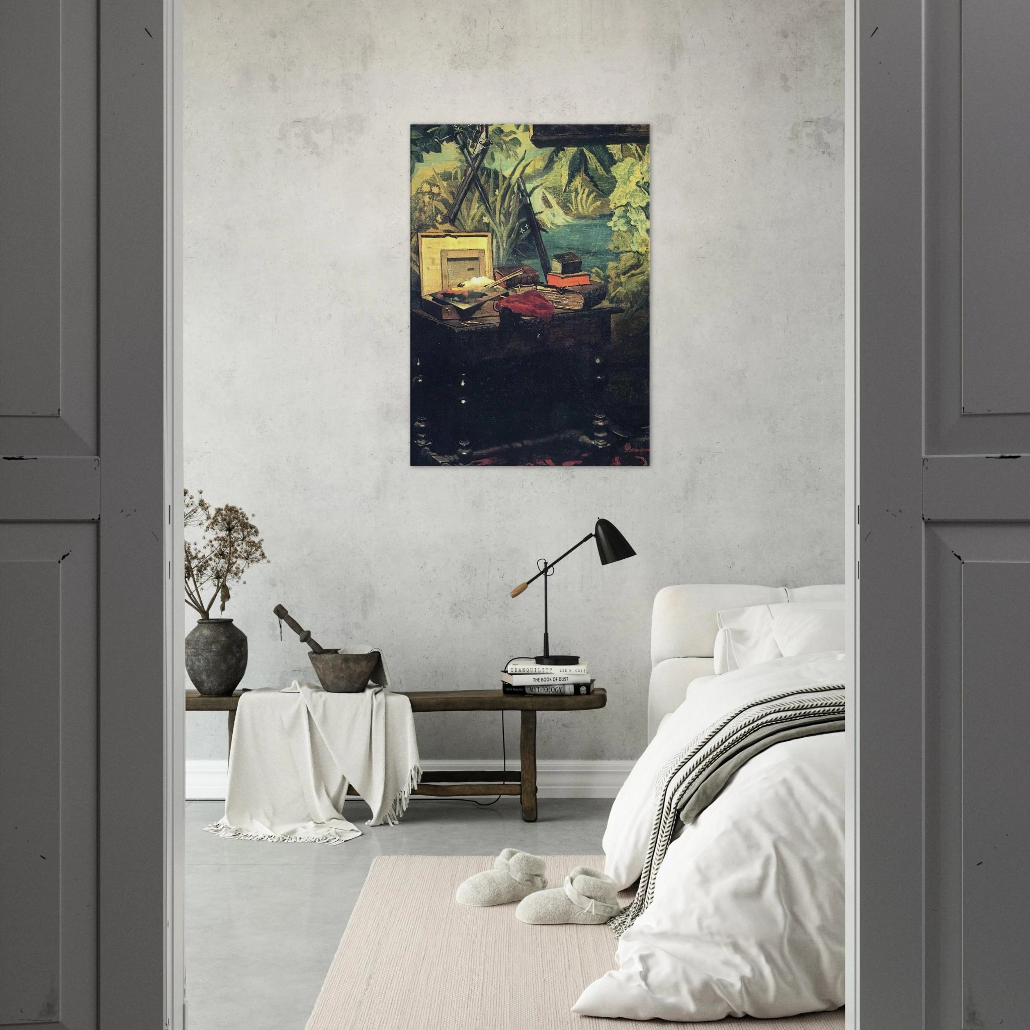 fd7b7ab5-868a-4eda-b8e1-cdbc985a28e1