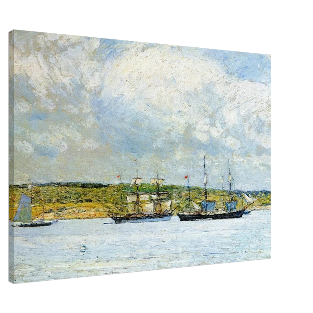 fd849f89-3906-42b7-87c2-45a1355dfcf6