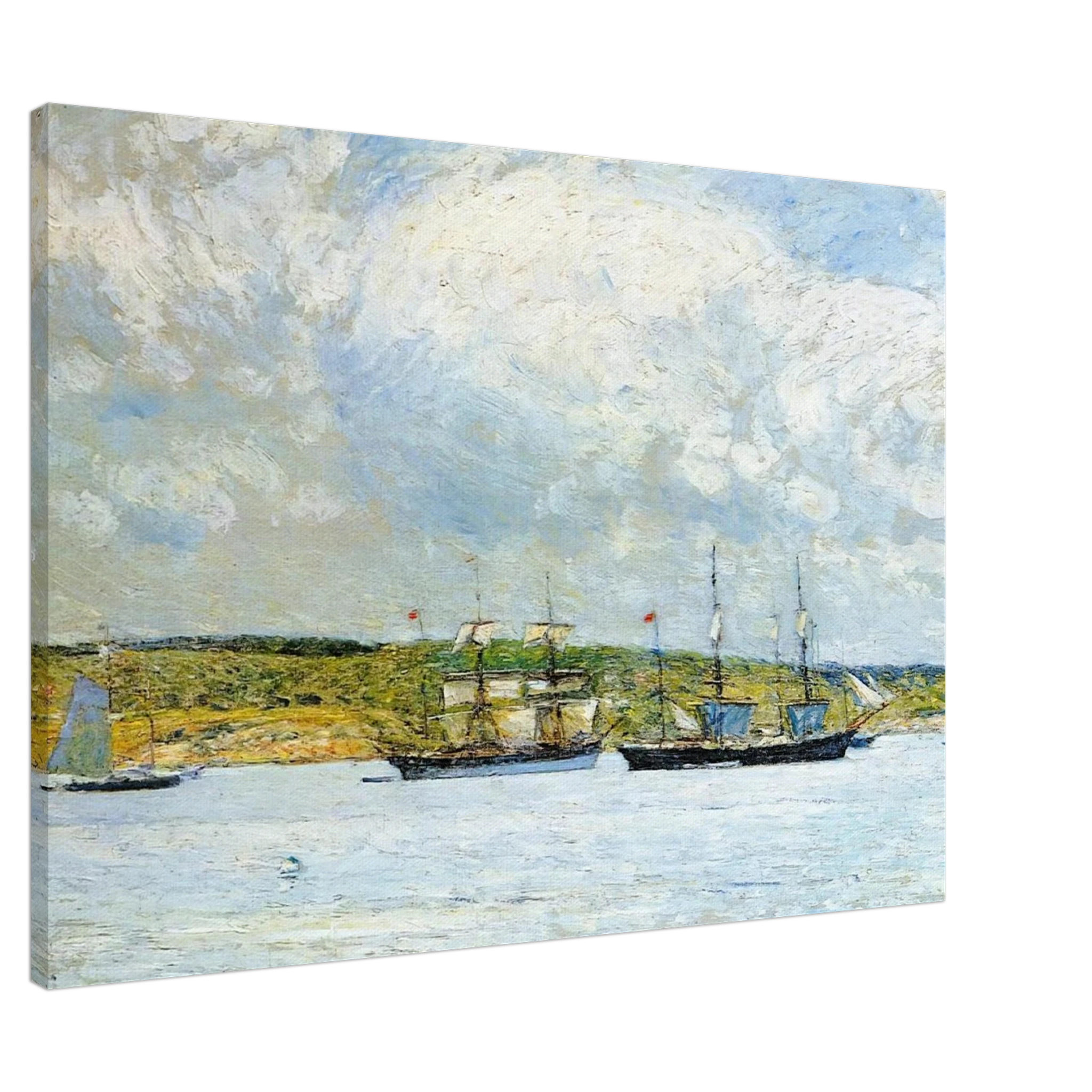 fd849f89-3906-42b7-87c2-45a1355dfcf6