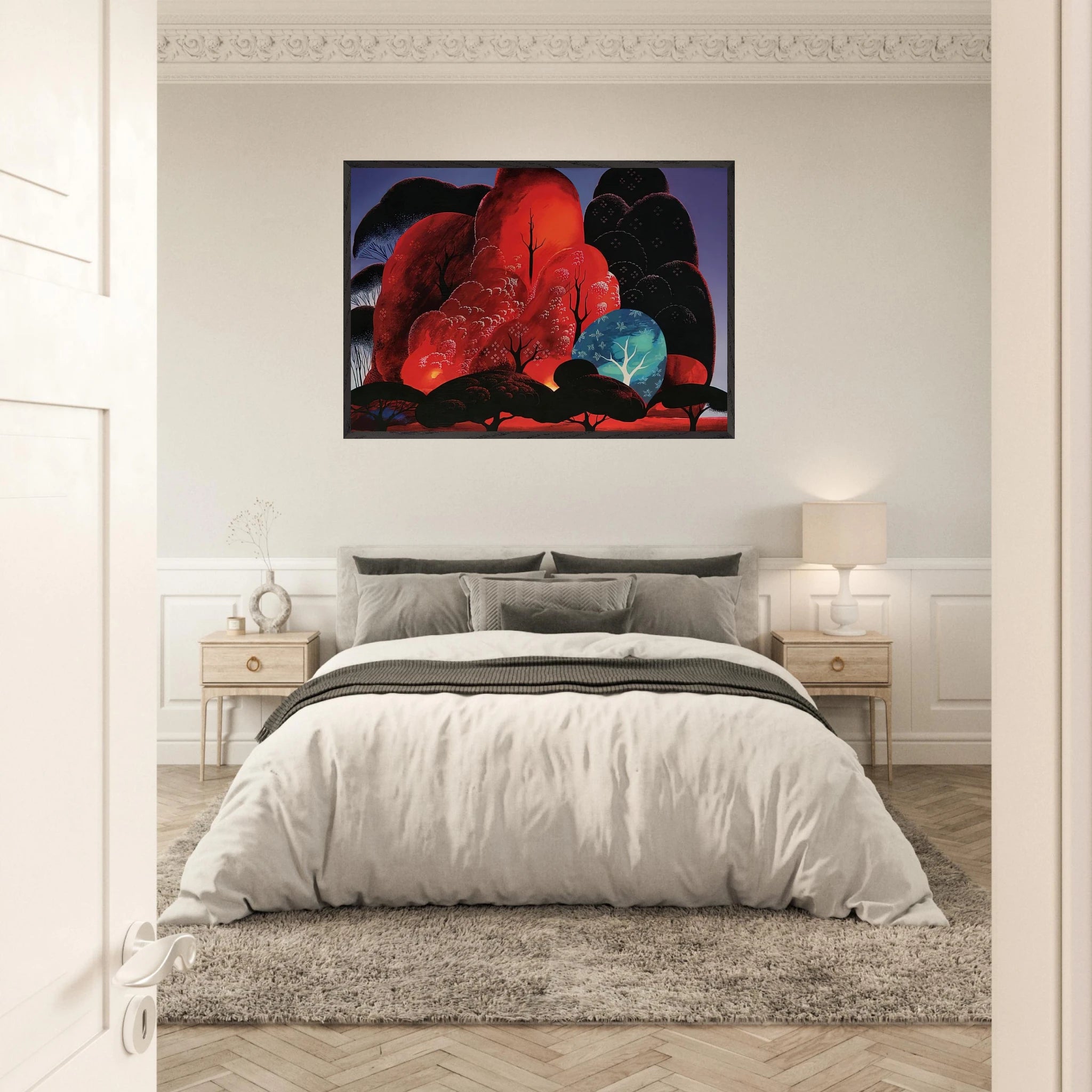 fd85c8fd-20a1-4a79-a2eb-b05a556d4c98