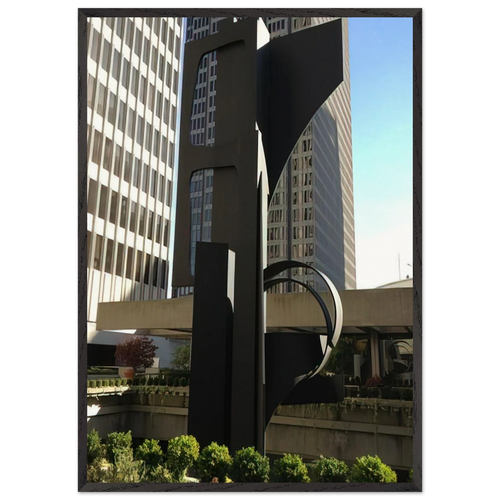 fd8676e6-2bed-46d5-bcec-38201de7fd05