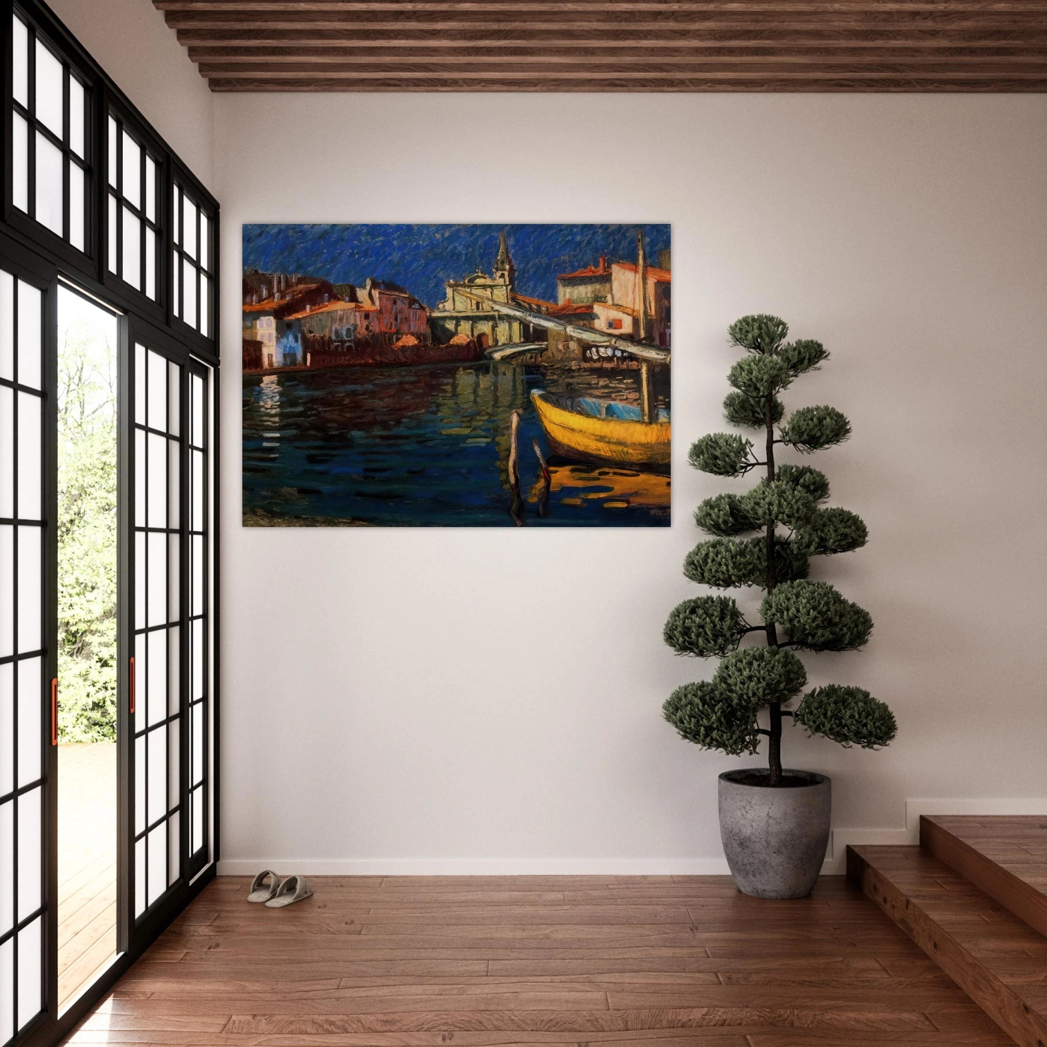 fd87a34a-a886-41b3-8fec-85e65b02ce8d