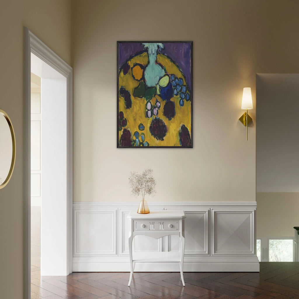 fd969c0e-3d67-4911-9aa6-81a5497310e8