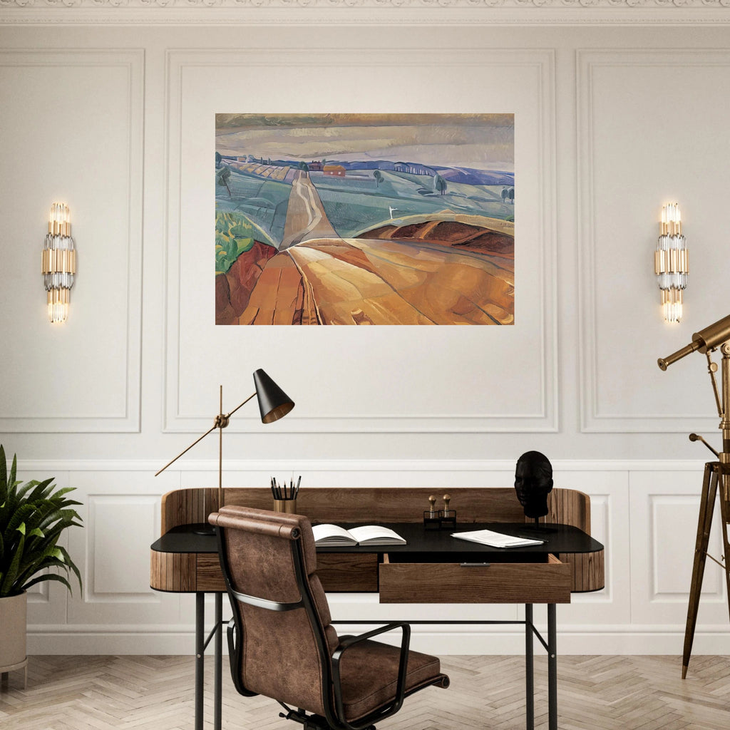 fd984c0f-59c7-43ce-98de-42b1038a23ca