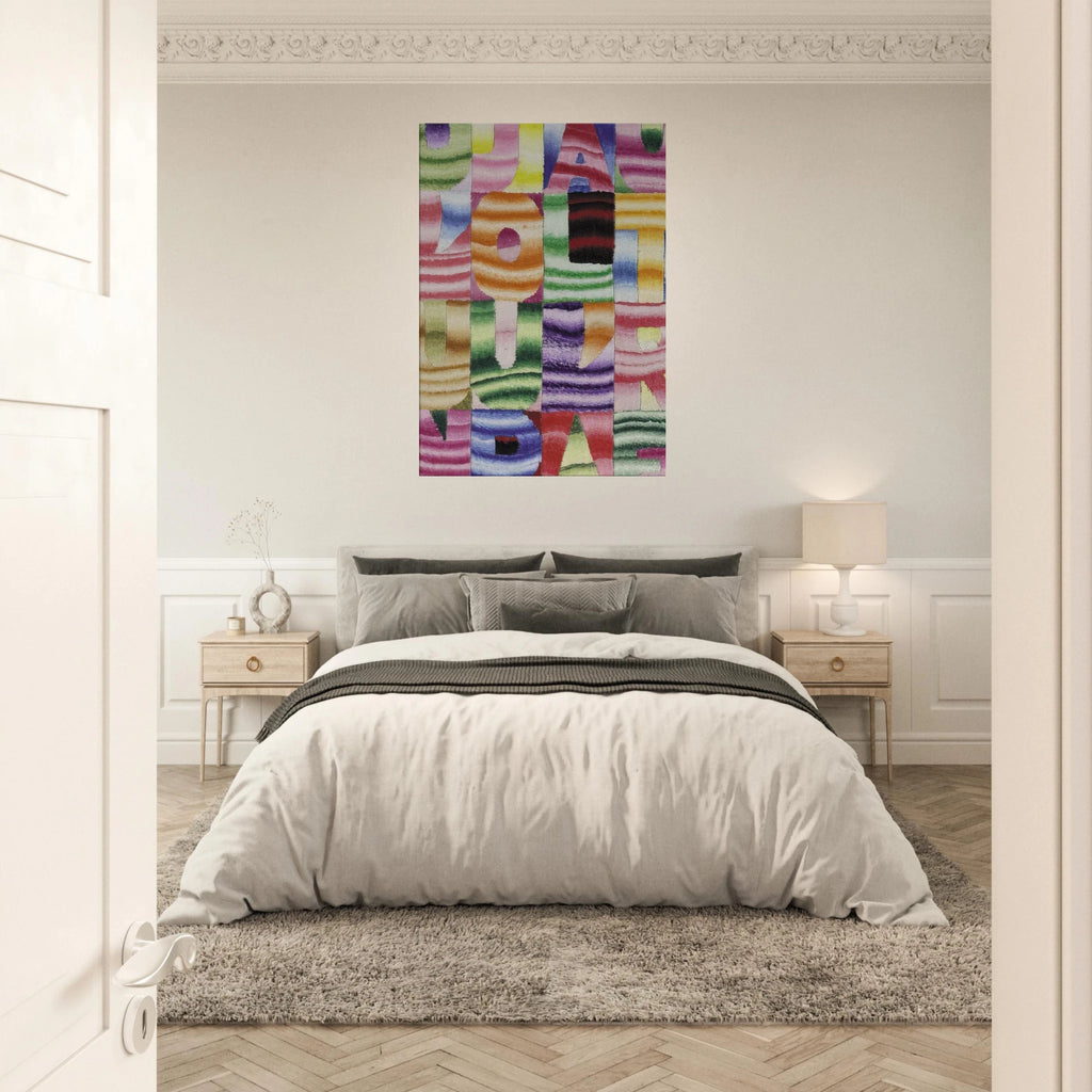 fd986ed6-e62c-4772-8b50-28a7c070acd3