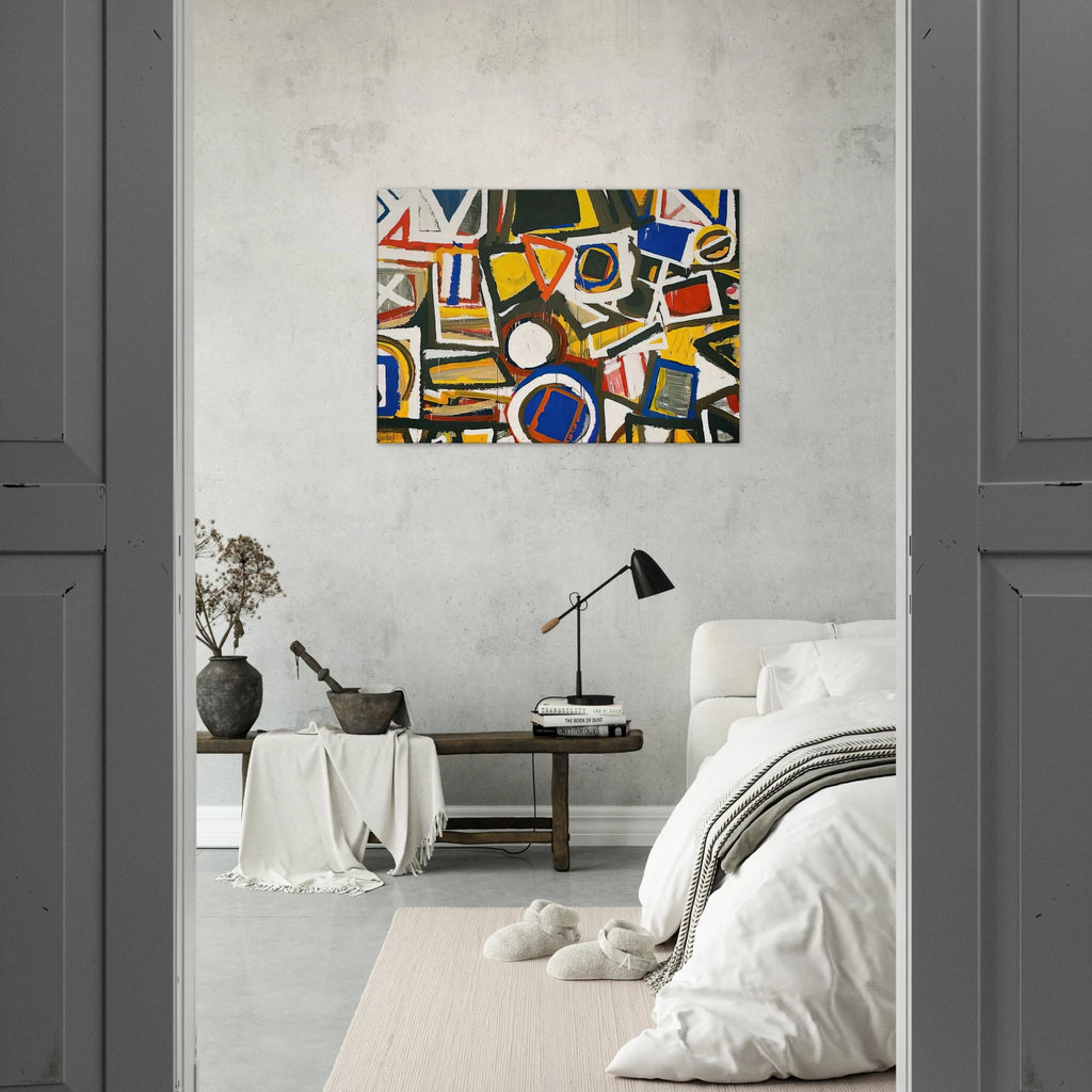 fd9a2561-5fbb-4493-87d5-ad2233c68e60